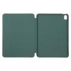 Чехол для планшета Armorstandart Smart Case Apple iPad Air 10.9 M1 (2022)/Air 10.9 (2020) Pine Green (ARM57407) изображение 3