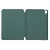 Чехол для планшета Armorstandart Smart Case Apple iPad Air 10.9 M1 (2022)/Air 10.9 (2020) Pine Green (ARM57407) изображение 3