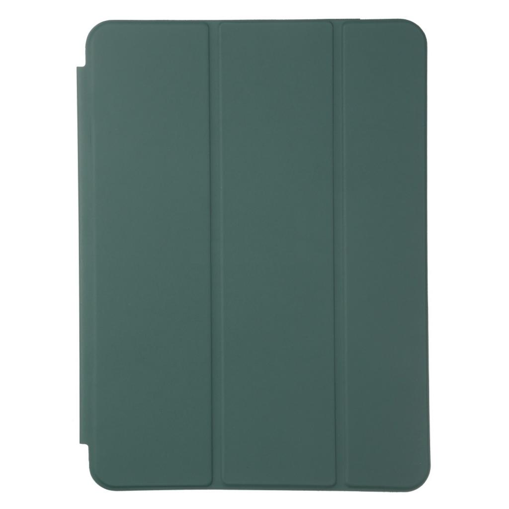 Чехол для планшета Armorstandart Smart Case Apple iPad Air 10.9 M1 (2022)/Air 10.9 (2020) Pine Green (ARM57407)