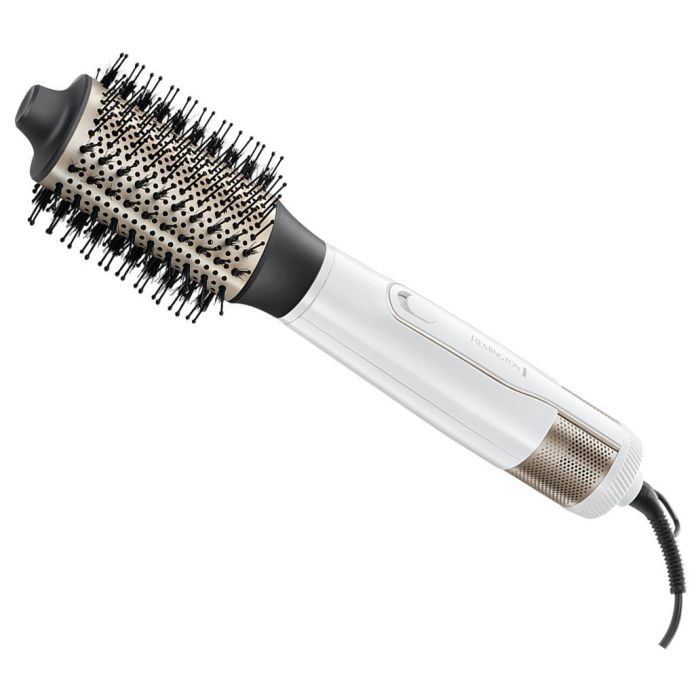 Фен Remington AS8901 изображение 2