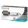 Фен Remington AS8901 изображение 4