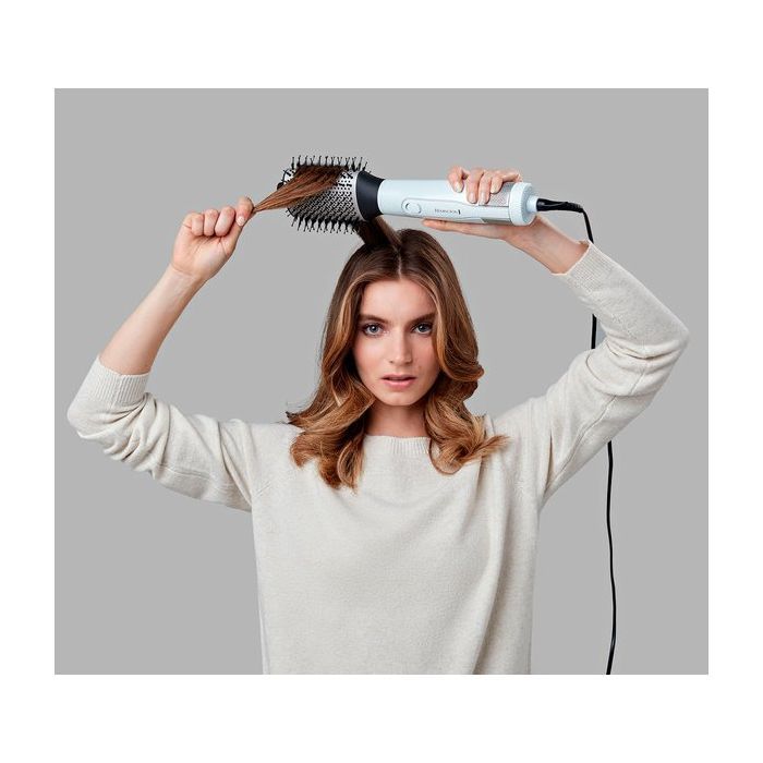 Фен Remington AS8901 изображение 5