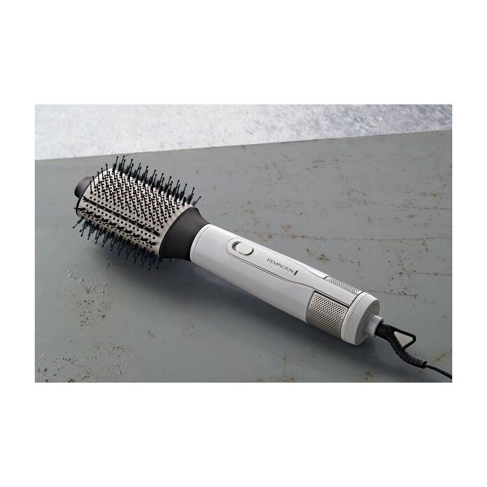 Фен Remington AS8901 изображение 6