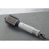 Фен Remington AS8901 изображение 6