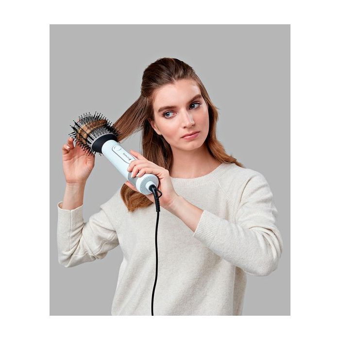 Фен Remington AS8901 изображение 8