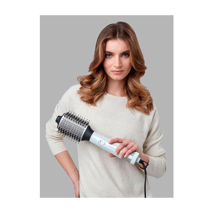 Фен Remington AS8901 изображение 9
