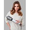 Фен Remington AS8901 изображение 9