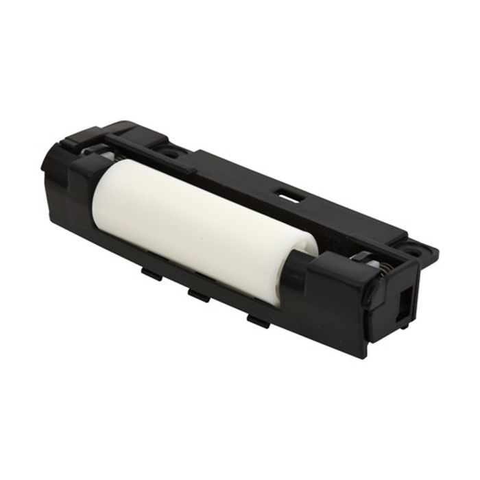 Ролик Samsung 3050/3051/SCX5530FN/Ph3635 аналог JC97-02443A AHK (3204781)
