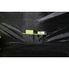 Палатка High Peak Garda 4.0 Light Grey/Dark Grey/Green (928912) изображение 6