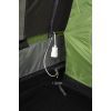 Палатка High Peak Garda 4.0 Light Grey/Dark Grey/Green (928912) изображение 8