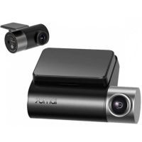 Видеорегистратор Xiaomi 70mai Smart Dash Cam Pro Plus Midrive A500s+Rear Cam RC06 Se (A500s+Rear Cam RC06 Set)