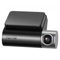 Видеорегистратор Xiaomi 70mai Smart Dash Cam Pro Plus Midrive A500s+Rear Cam RC06 Se (A500s+Rear Cam RC06 Set) изображение 2