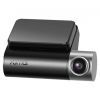 Видеорегистратор Xiaomi 70mai Smart Dash Cam Pro Plus Midrive A500s+Rear Cam RC06 Se (A500s+Rear Cam RC06 Set) изображение 2