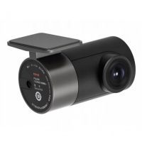 Видеорегистратор Xiaomi 70mai Smart Dash Cam Pro Plus Midrive A500s+Rear Cam RC06 Se (A500s+Rear Cam RC06 Set) изображение 3