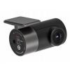 Видеорегистратор Xiaomi 70mai Smart Dash Cam Pro Plus Midrive A500s+Rear Cam RC06 Se (A500s+Rear Cam RC06 Set) изображение 3