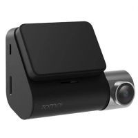 Видеорегистратор Xiaomi 70mai Smart Dash Cam Pro Plus Midrive A500s+Rear Cam RC06 Se (A500s+Rear Cam RC06 Set) изображение 4