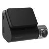 Видеорегистратор Xiaomi 70mai Smart Dash Cam Pro Plus Midrive A500s+Rear Cam RC06 Se (A500s+Rear Cam RC06 Set) изображение 4