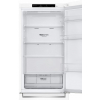 Холодильник LG GA-B459SQCM изображение 12