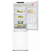 Холодильник LG GA-B459SQCM зображення 8