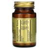 Вітамін Solgar Вітамін D3, Холекальциферол, Vitamin D3, Cholecalciferol, 25 (SOL-54956) зображення 2