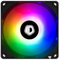 Кулер для корпуса ID-Cooling NO-9225-XT ARGB