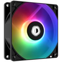 Кулер для корпуса ID-Cooling NO-9225-XT ARGB изображение 2