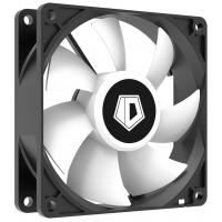 Кулер для корпуса ID-Cooling NO-9225-XT ARGB изображение 3