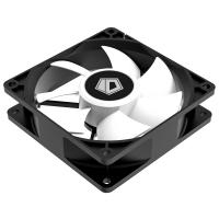 Кулер для корпуса ID-Cooling NO-9225-XT ARGB изображение 4