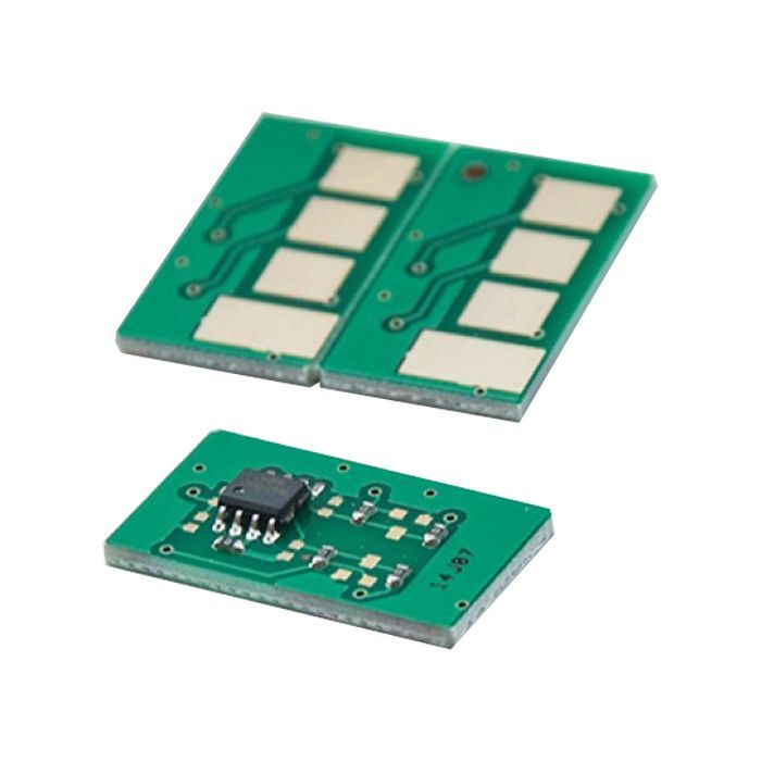 Чип для картриджа Xerox Ph3200 3K X-730-3K-VE AHK (3206322)