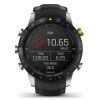 Смарт-часы Garmin MARQ, Athlete (010-02006-16) изображение 2