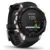 Смарт-часы Garmin MARQ, Athlete (010-02006-16) изображение 3