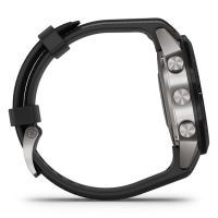 Смарт-часы Garmin MARQ, Athlete (010-02006-16) изображение 4