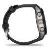Смарт-часы Garmin MARQ, Athlete (010-02006-16) изображение 4