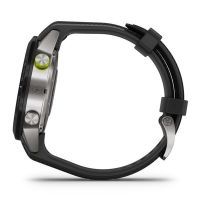 Смарт-часы Garmin MARQ, Athlete (010-02006-16) изображение 5