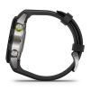 Смарт-часы Garmin MARQ, Athlete (010-02006-16) изображение 5