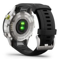Смарт-часы Garmin MARQ, Athlete (010-02006-16) изображение 6