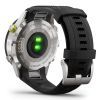 Смарт-часы Garmin MARQ, Athlete (010-02006-16) изображение 6