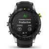 Смарт-часы Garmin MARQ, Athlete (010-02006-16) изображение 7