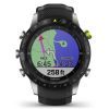 Смарт-часы Garmin MARQ, Athlete (010-02006-16) изображение 8