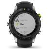 Смарт-часы Garmin MARQ, Athlete (010-02006-16) изображение 9