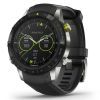 Смарт-часы Garmin MARQ, Athlete (010-02006-16)
