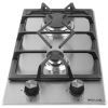 Варочная поверхность Weilor GM 304 SS изображение 2