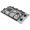 Варочная поверхность Weilor GM 304 SS изображение 3