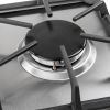 Варочная поверхность Weilor GM 304 SS изображение 5