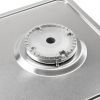 Варочная поверхность Weilor GM 304 SS изображение 7