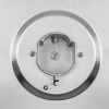 Варочная поверхность Weilor GM 304 SS изображение 8