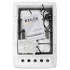 Варочная поверхность Weilor GM 304 SS изображение 9