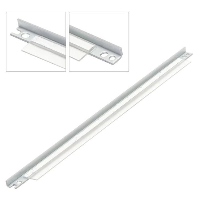 Лезвие дозирования HP LJ1010/1160/1200/1320/P2015 ANK (DB-Q2612A-ANK)