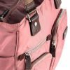 Сумка для ноутбука Sumdex 11.6" NON-701AR (NON-701AR) зображення 3