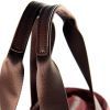 Сумка для ноутбука Sumdex 11.6" NON-701AR (NON-701AR) зображення 5